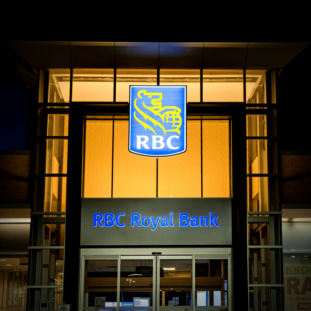 RBC Credit Score Access Your CreditView Credit Score For Free Online Loans Canada