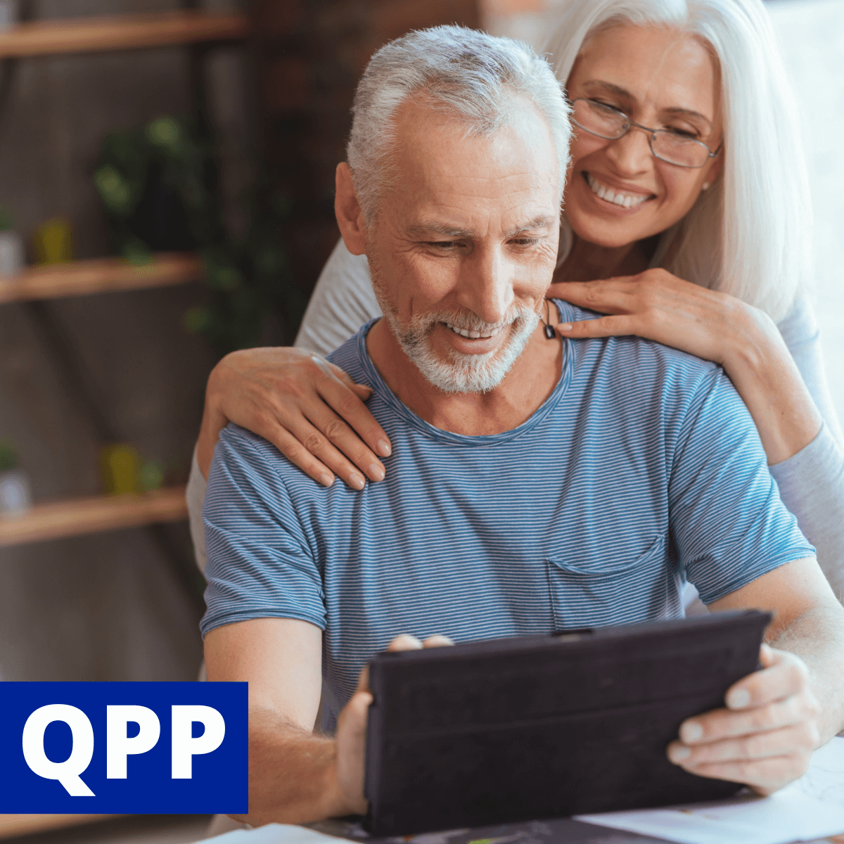 Quebec Pension Plan (QPP) Payments Dates 2024 Loans Canada