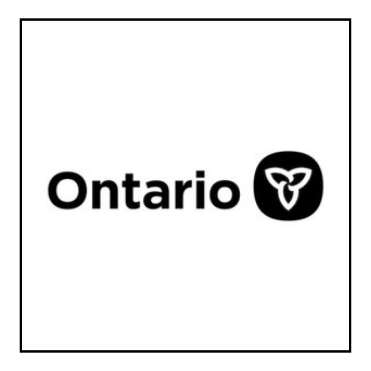 Ontario Works Payment Dates 2024 Loans Canada