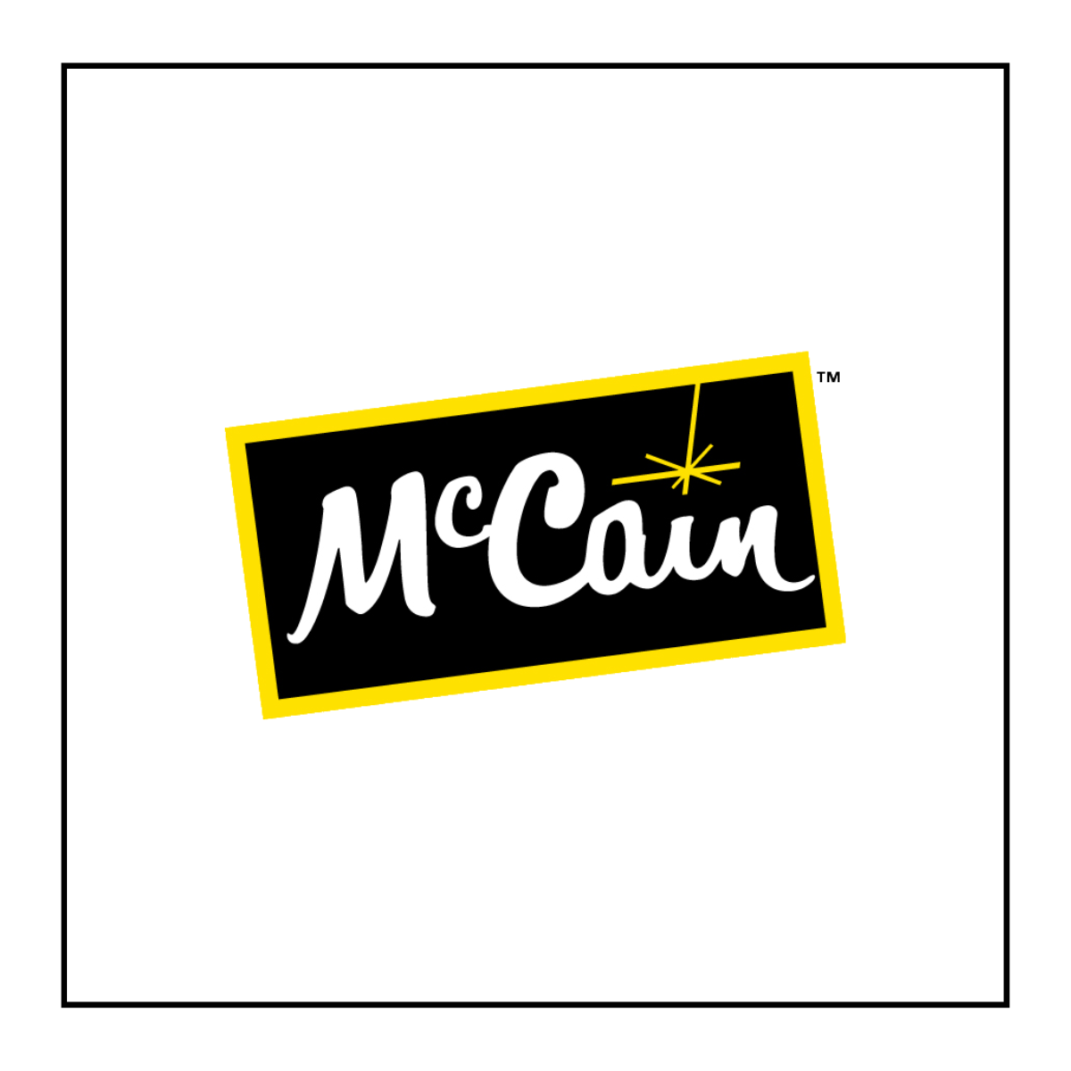 Net Worth Of The McCain Family Loans Canada