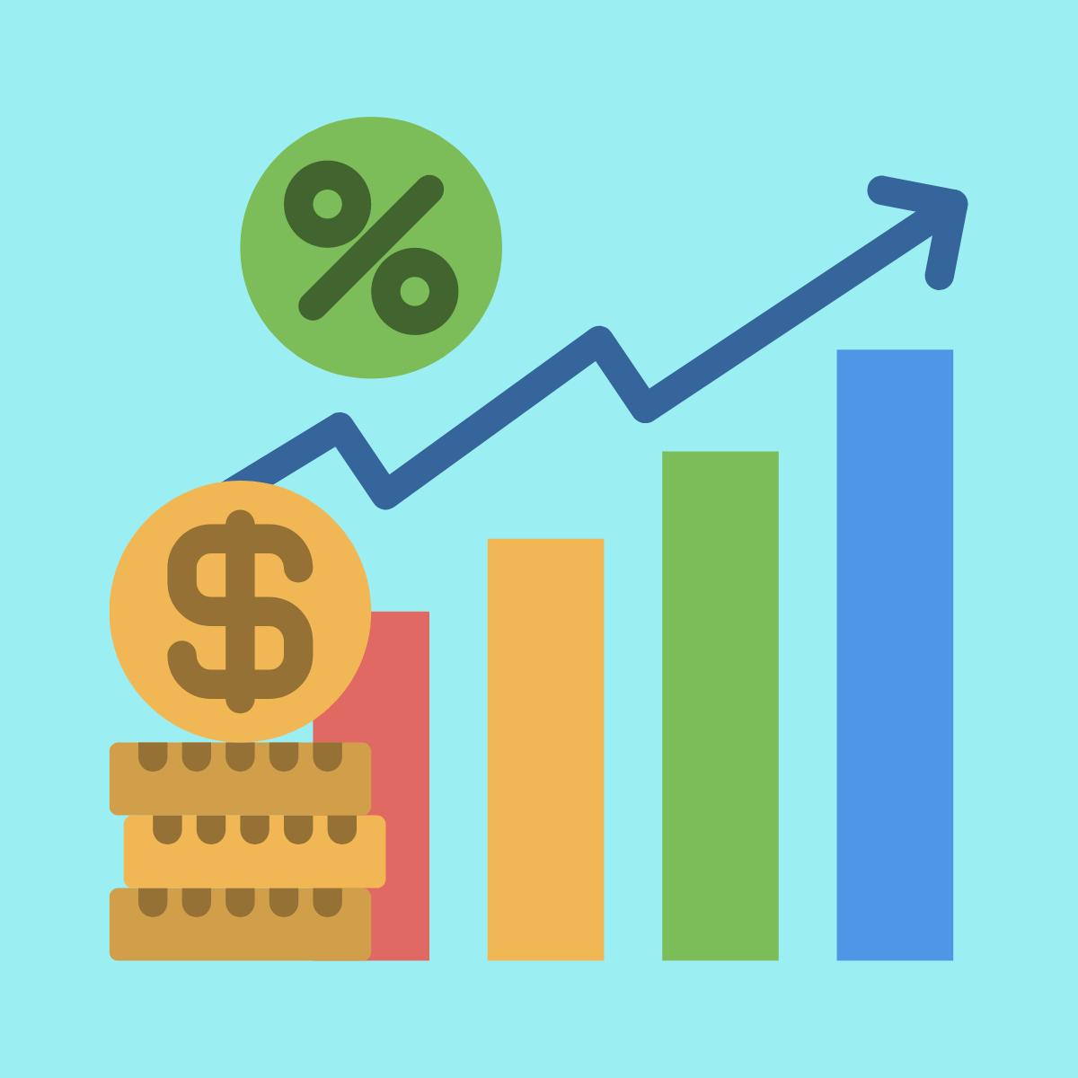 What Is The Trigger Rate? Loans Canada