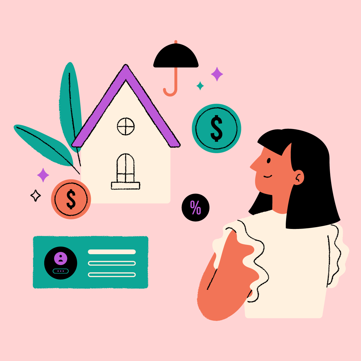 19+ Reverse Mortgage Calculator Excel NickyMiyasha