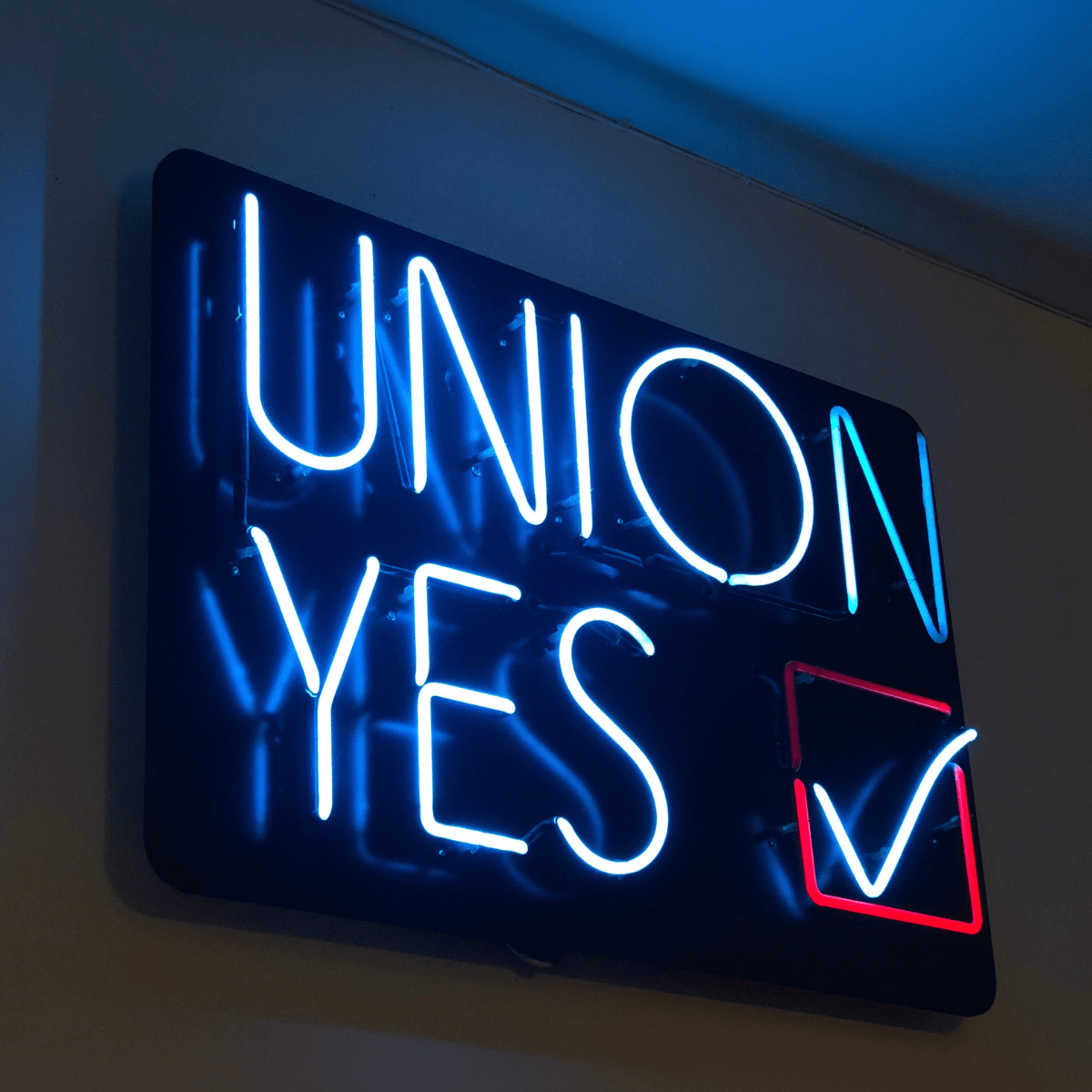 Are Union Dues A Tax Deductible In Canada? Loans Canada