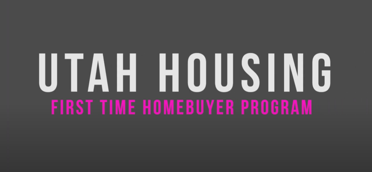 Utah Housing Loans Can Be Fun