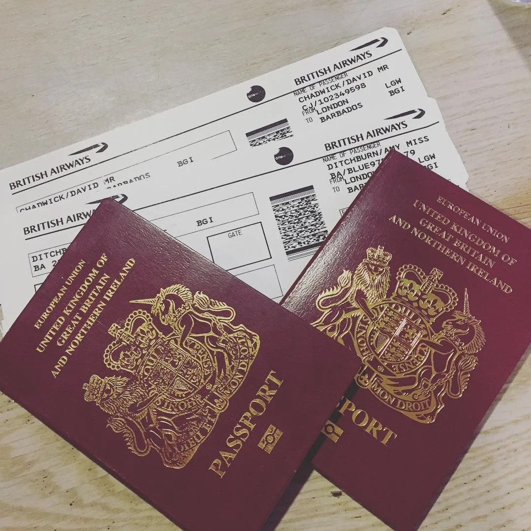 UK Student Visa Application Loan Scholarship