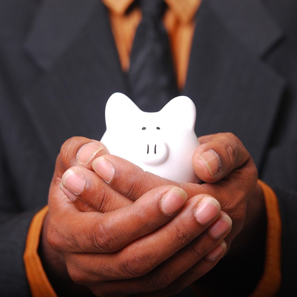 Secured vs. Unsecured Line of Credit Understanding the Difference