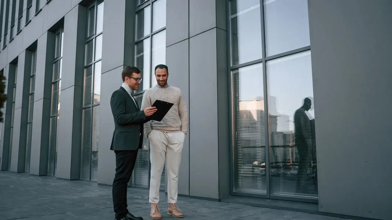 ShortTerm Loans Loans for Rental Property LSP