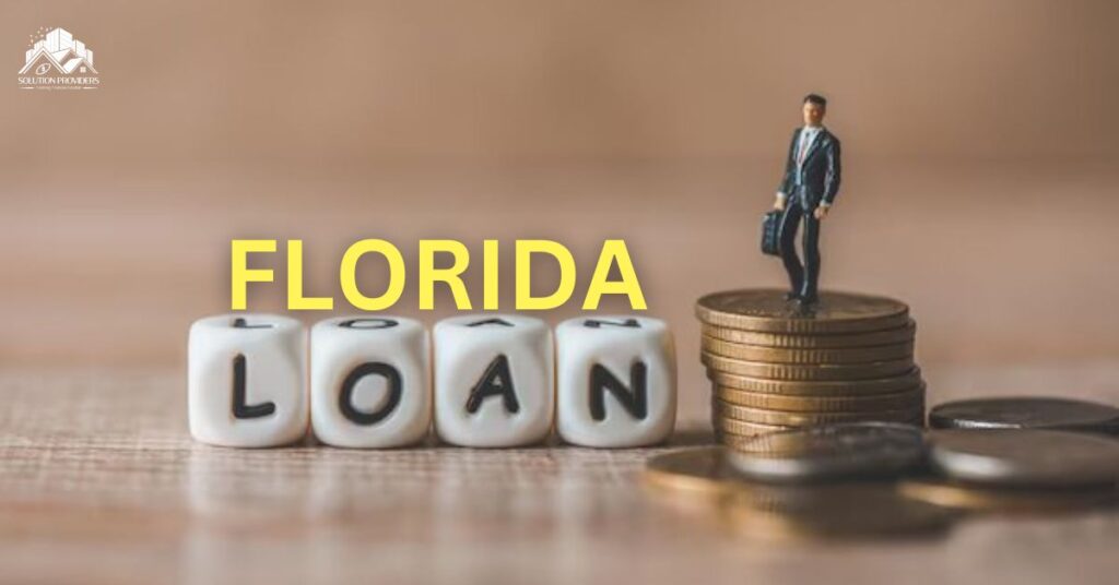 Tips for Real Estate Investment in DSCR Loans Florida Loan Solution