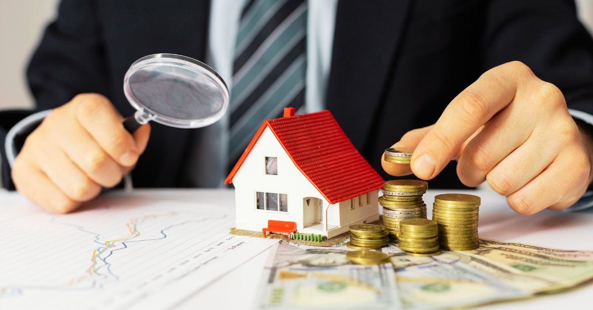 How to a Successful Real Estate Investor Loan Solution Providers