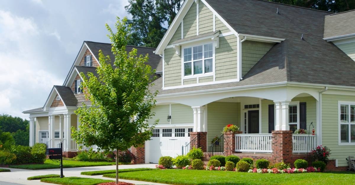 How Do USDA Loans Work? A Lot Easier Than You Prob Think