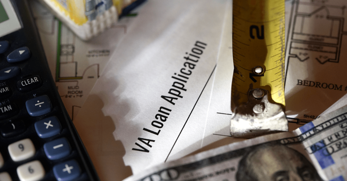 VA Entitlement Codes Guide Everything You Need To Know