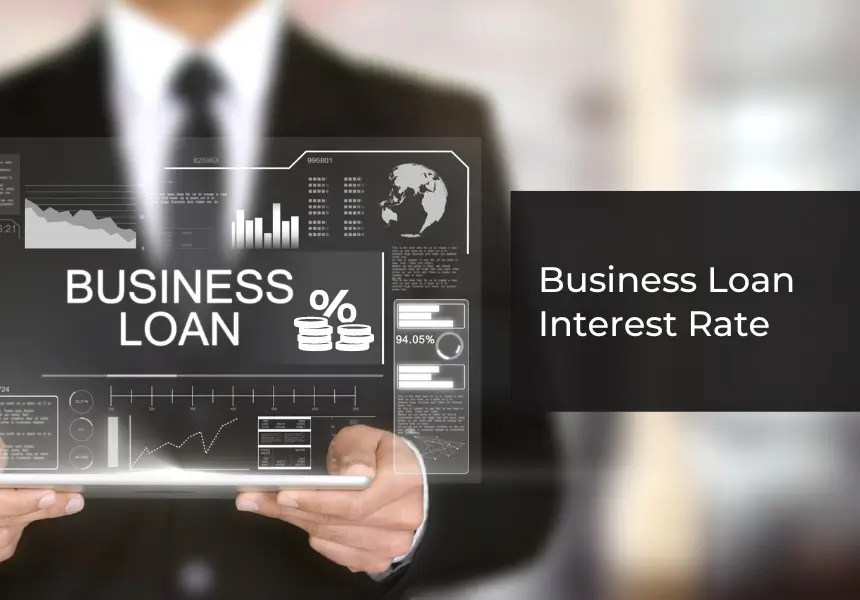 Most Profitable Business in India 2024 (Top 5 Revealed) LoanTap