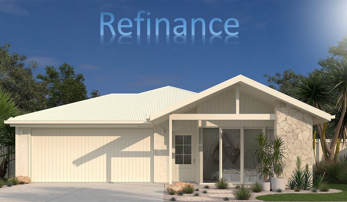 Are you paying too much interest on your Home Loan? Loan Wize