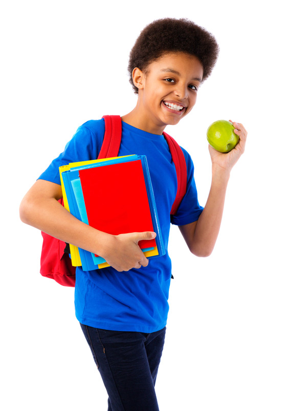 Personal Loan, Same Day Loans in Jamaica