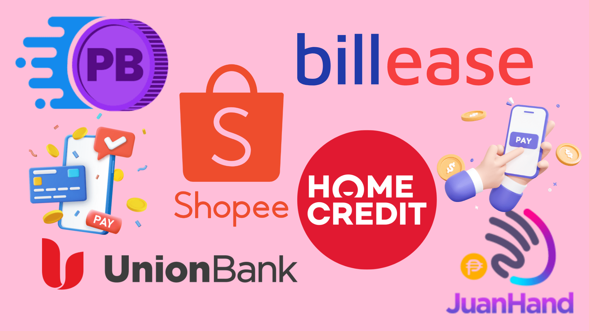 TOP10 best mobile apps for fast loans Loanz