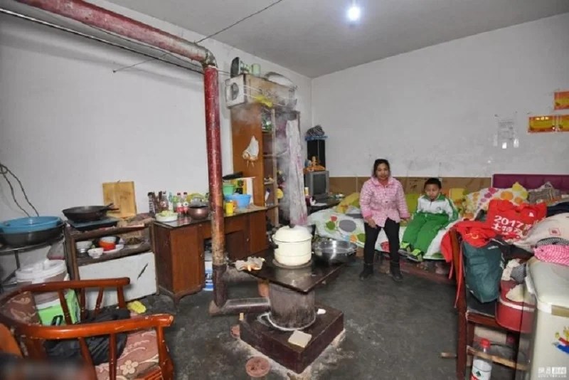 Kerja Sambilan Di Rumah Tanpa Modal 2018 / We did not find