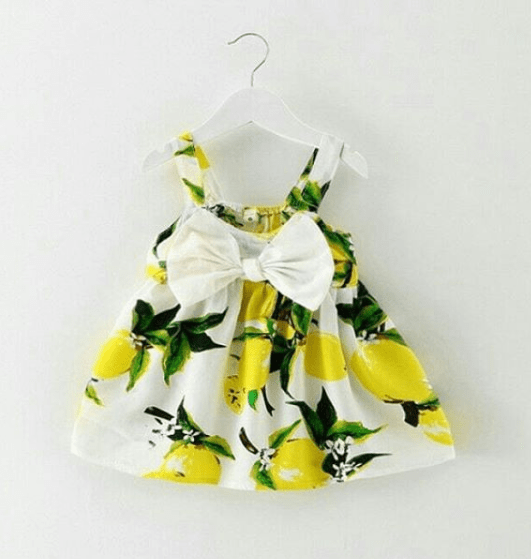 7 Kedai Jual Barangan Bayi Dengan Harga Murah di Instagram Untuk Si