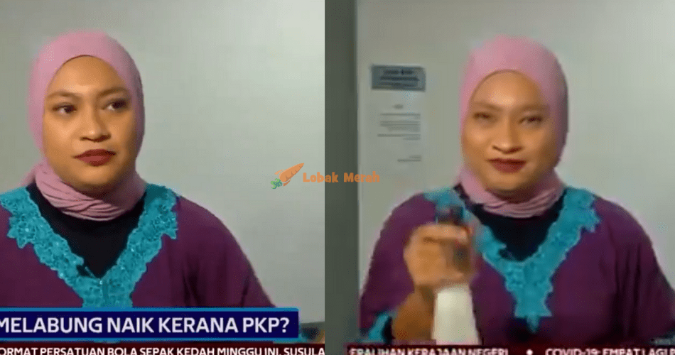 Instagram Down Hari Ini / Server Youtube Down Hari Ini KODE REDEEM