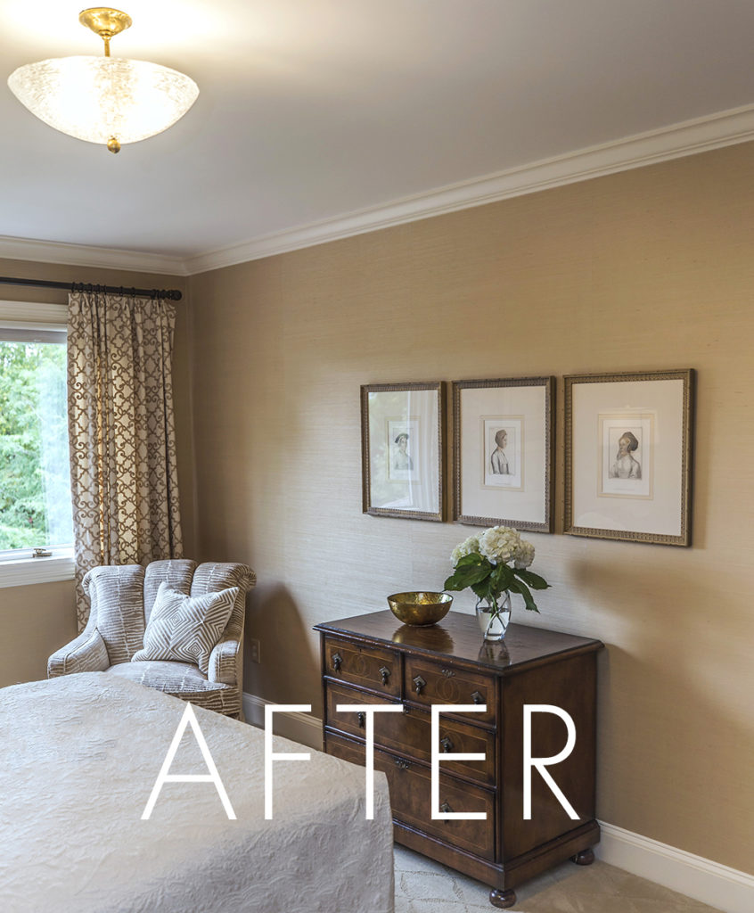Modern Aesthetic Transformed Lobalzo Design
