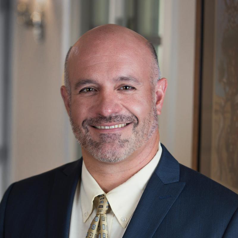 Anthony (T.J.) Trujillo