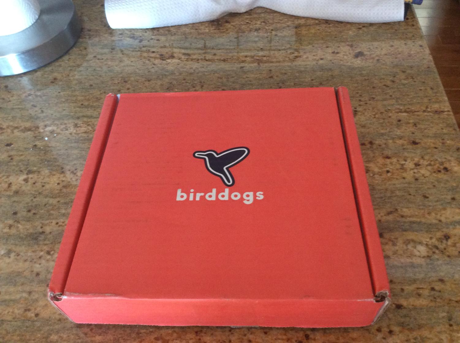 Birddogs Clothing Versatility and Comfort The Lobby Observer