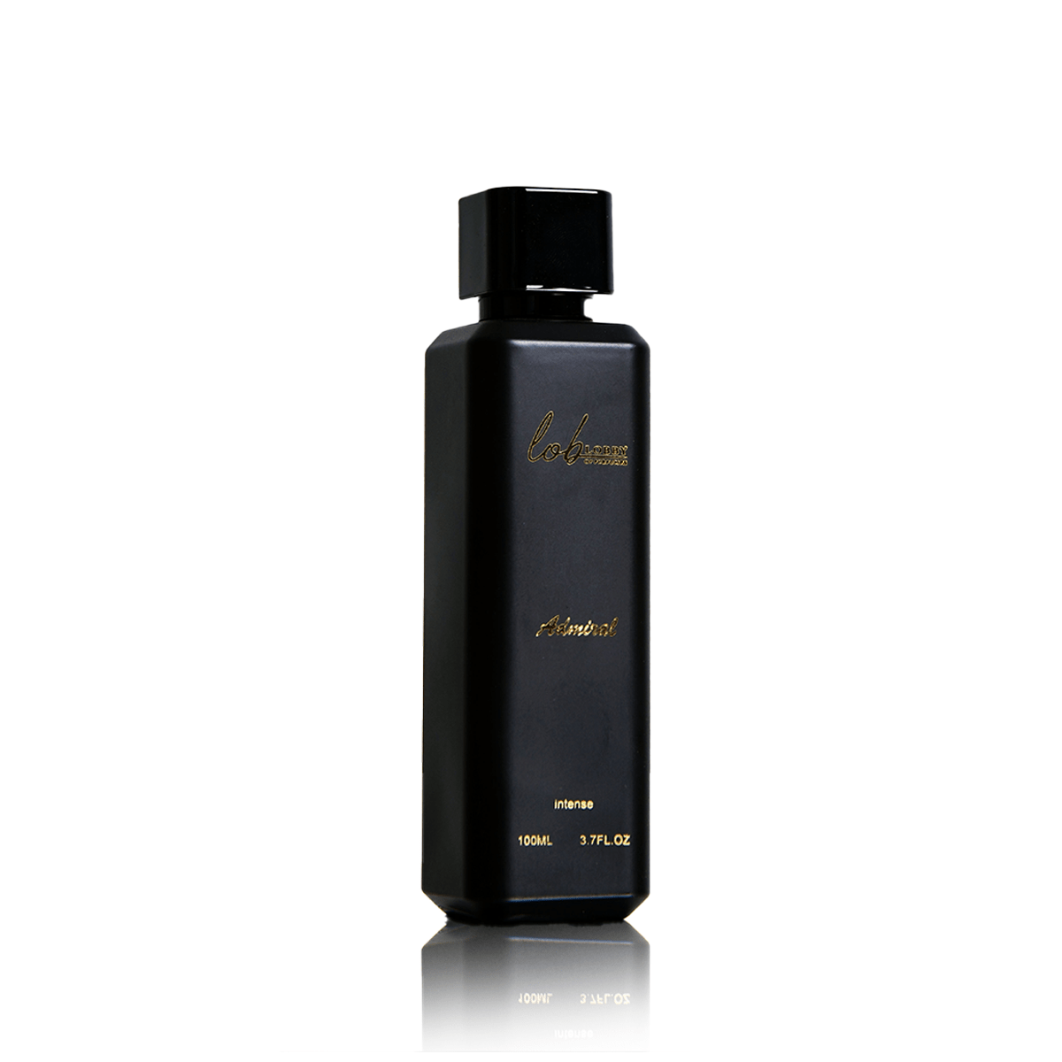 ADMIRAL PERFUME LOBBY OF PERFUMES