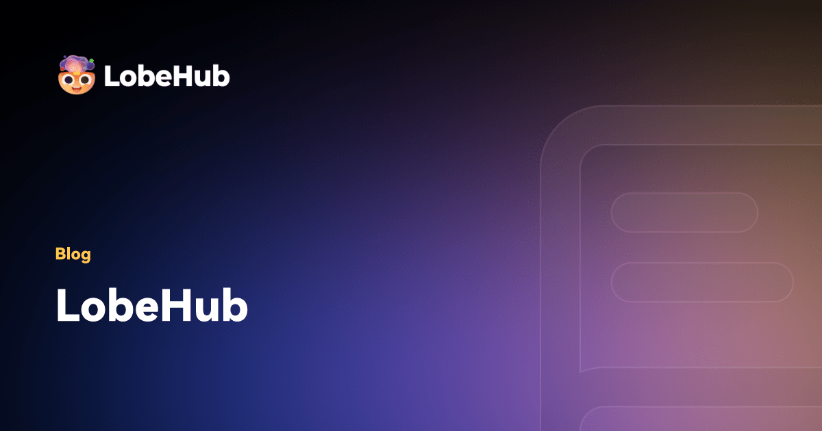 TikTok Script Writer AI Agents / GPTs · LobeHub(01)