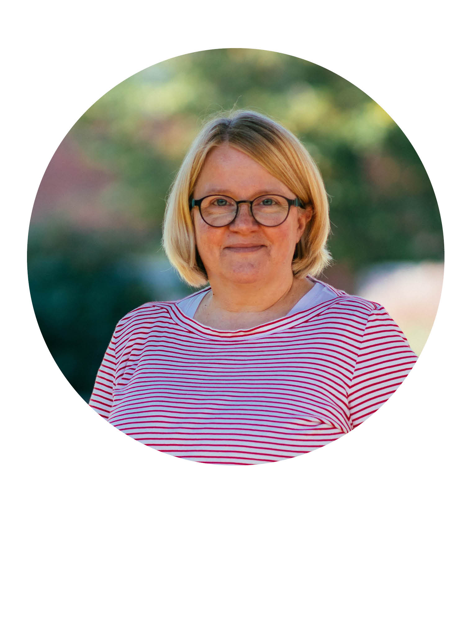 Wohnen in der Amelungstraße Lobetalarbeit