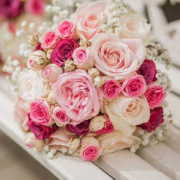 Gift Hampers Mauritius Send Gifts to Mauritius Online Gift Shop