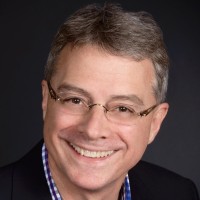 bruceadams | Lobsters