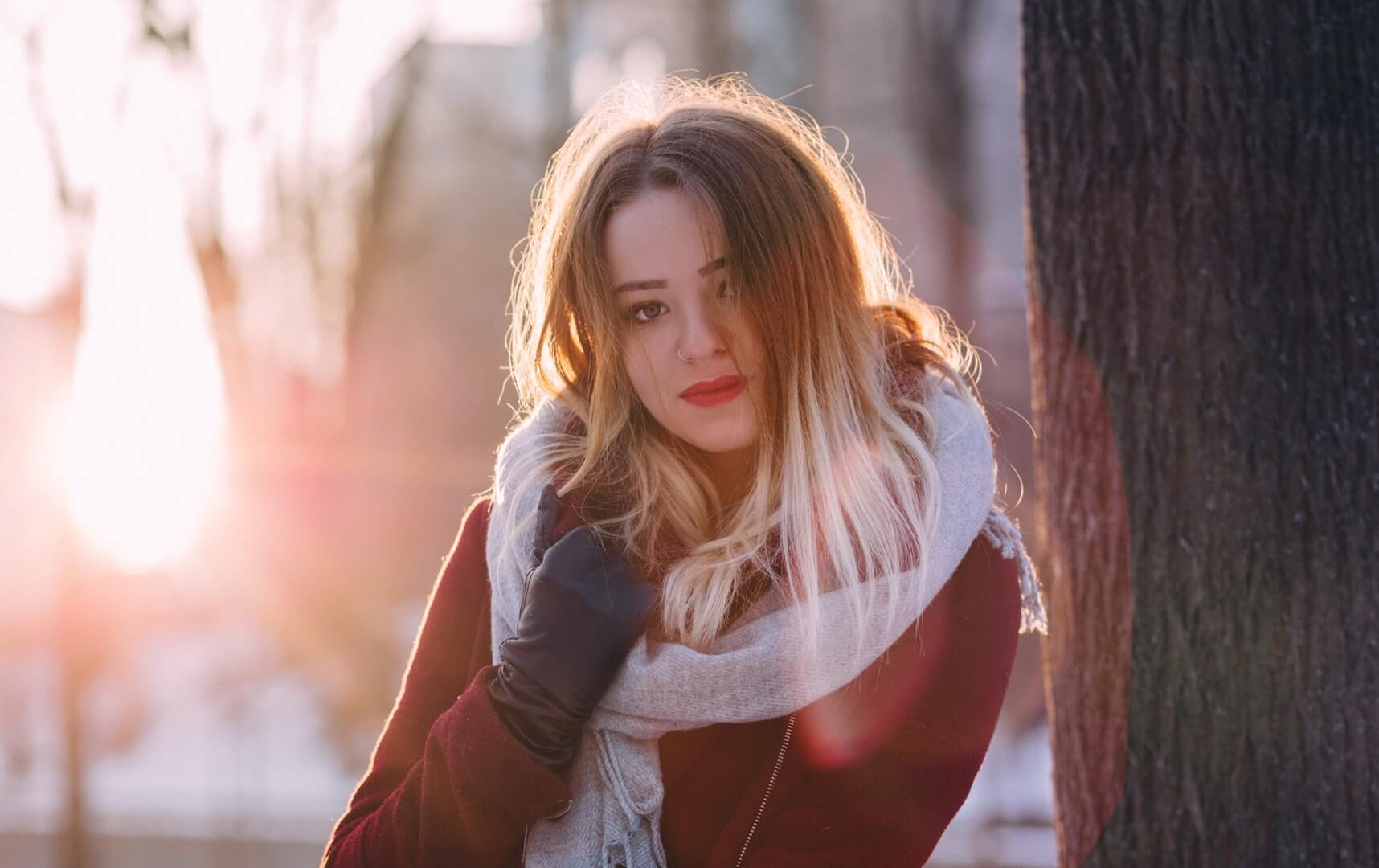 Die beste DatingPlattform für Autisten und AspergerSingles 2021