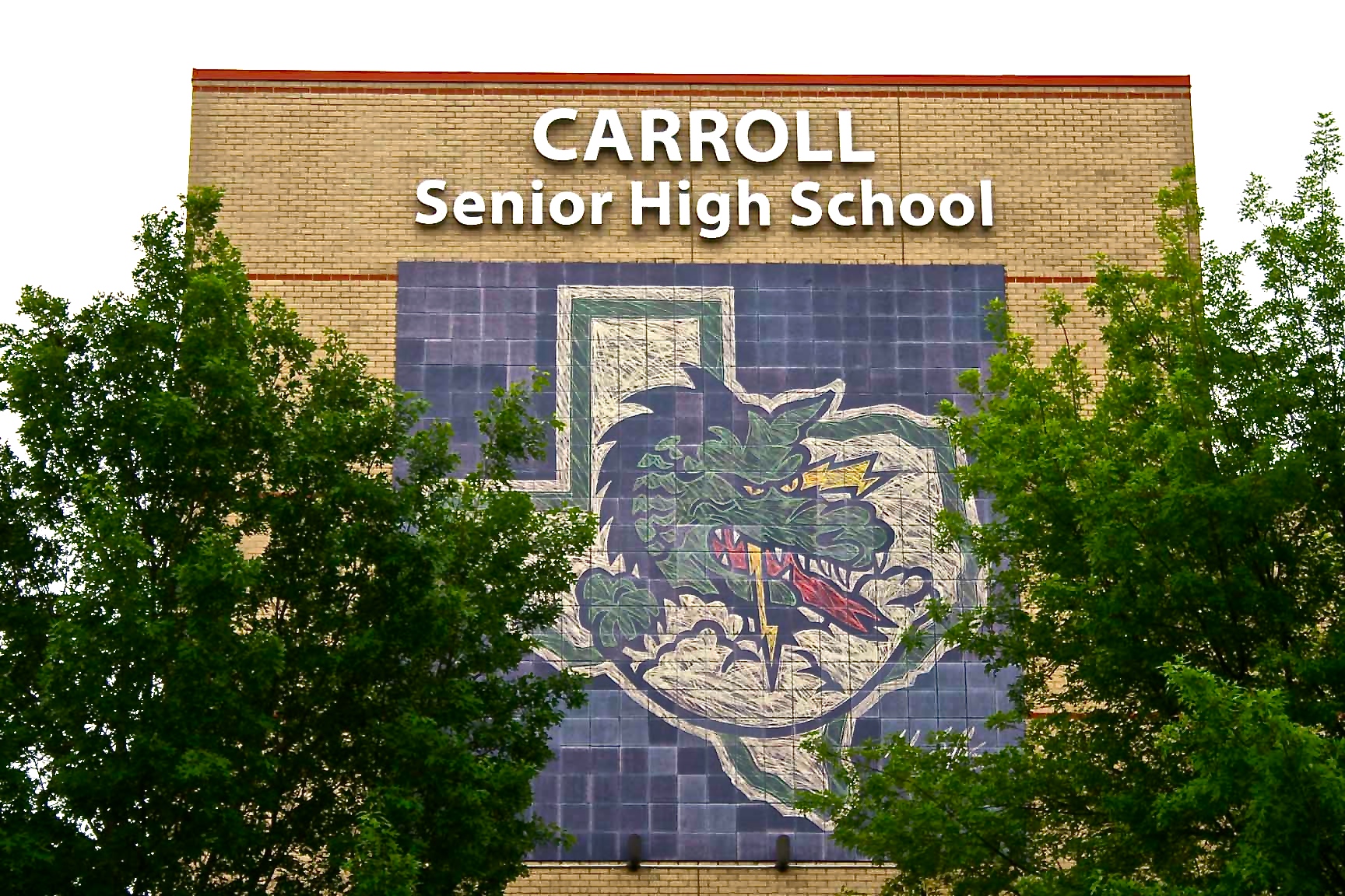 Carroll ISD Tops Recent List With Highest SAT, STAAR and College