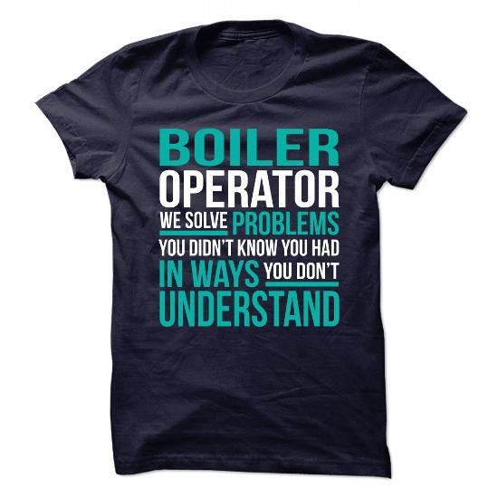 Low Pressure Boiler/Special License Preparation and High Pressure 2nd