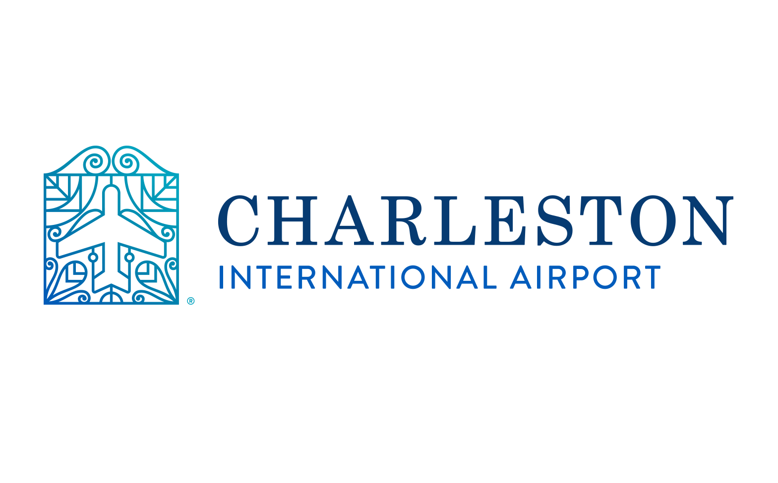 Charleston International Airport Expands SmallBusiness Opportunities