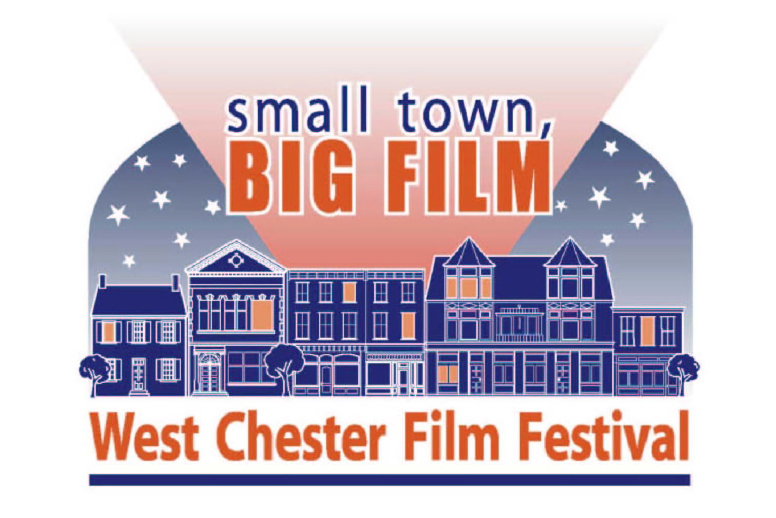 West Chester International Short Film Festival