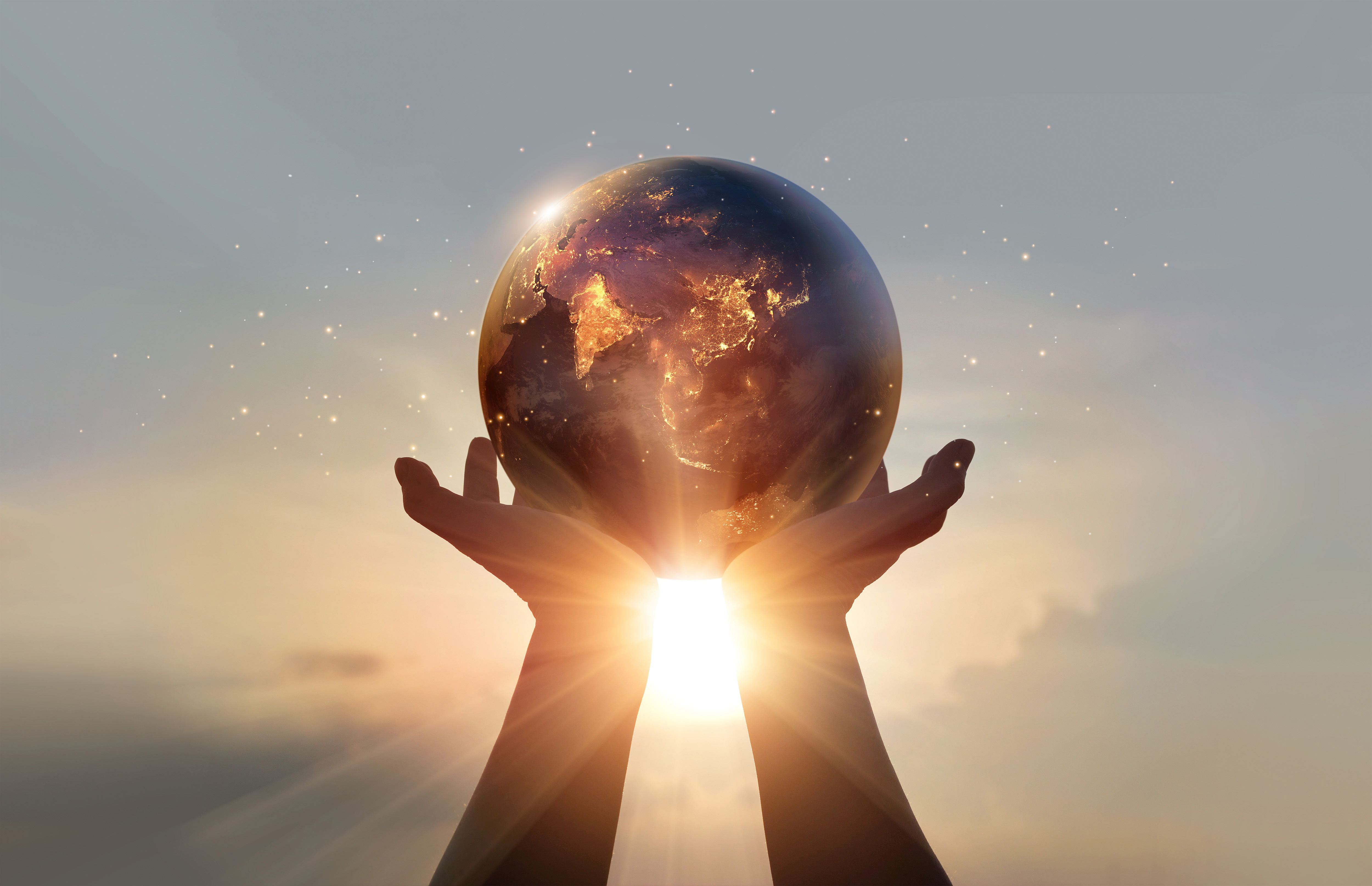 Healing Mother Earth Webinar Natural Awakenings Twin Cities(03)