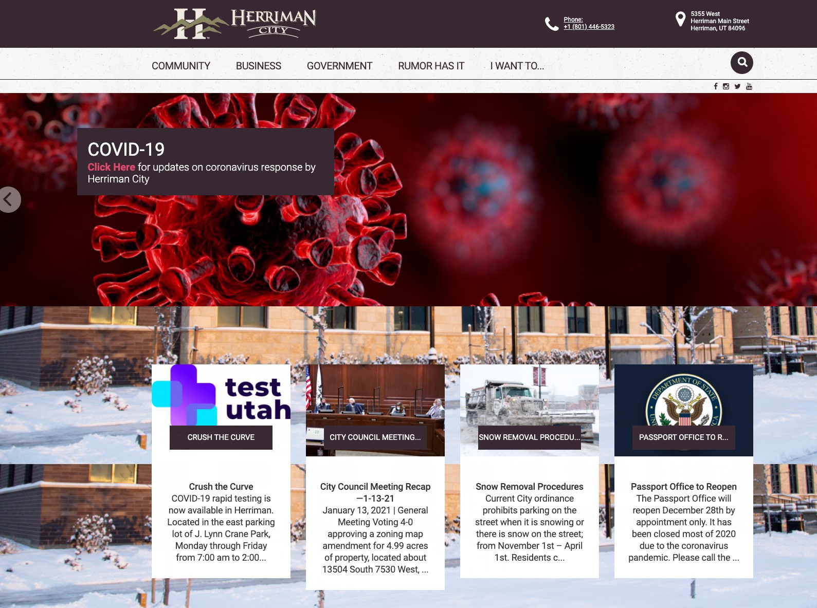 Herriman City Zoning Map Storm King's Thunder Map