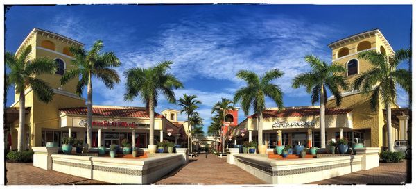 Jersey Beat Live Music Jersey Beat Live Music