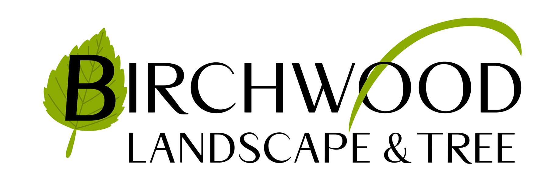 Birchwood Landscape and Tree Partners offer their 70 years of