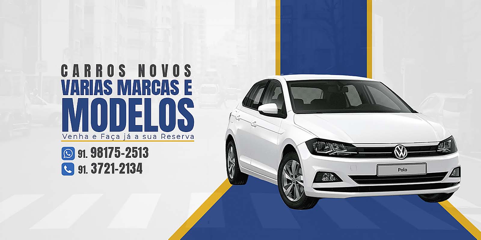 Locadora 2000, Locadora de carros, em Castanhal, Veículos em Castanhal