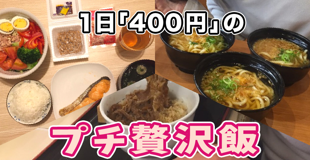 格安SIM乗り換えで浮いたお金（月12000円）を有効活用するべく、グルメの旅をしてきた ロカフレ