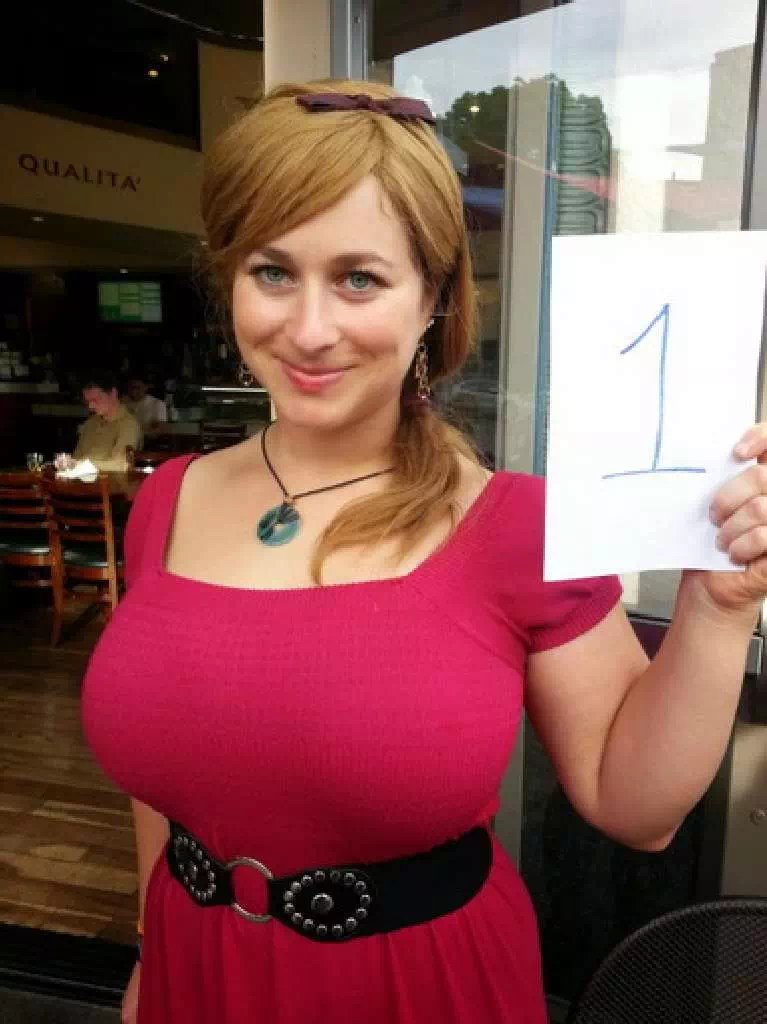 97 fuck buddies looking free sex and casual encounters in Brisbane