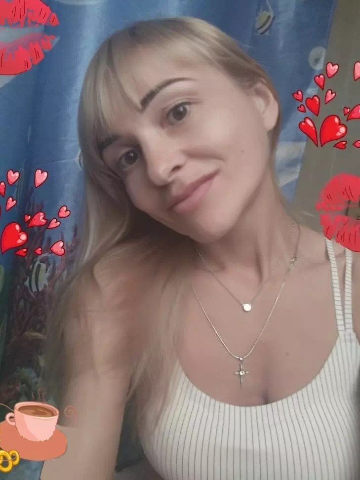 Find 108 local fuck personals in Greeley CO