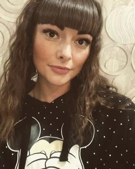 Meet 117 local fuck buddies for casual encounters Perth WA | local-bangs.com