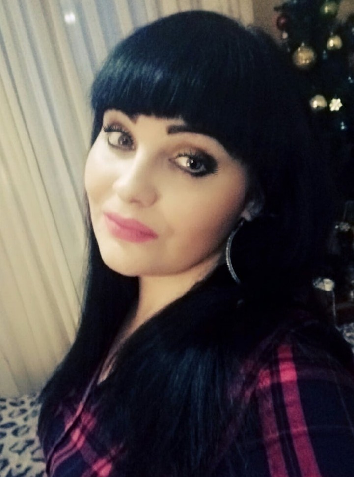 Find 115 local women in Dublin seeking free personal sex dating