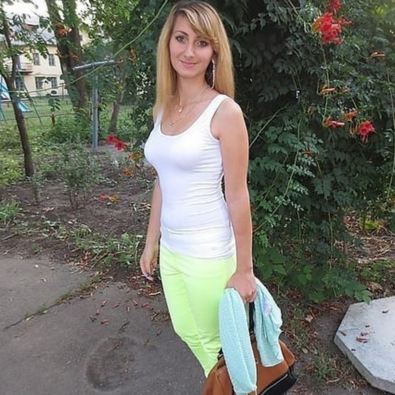 Find 88 local fuck personals in Farmington NM | local-bangs.com