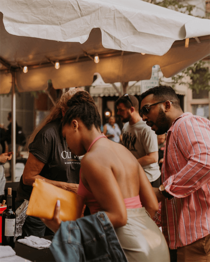 Find Fun for Everyone at These Evansville Festivals & Events