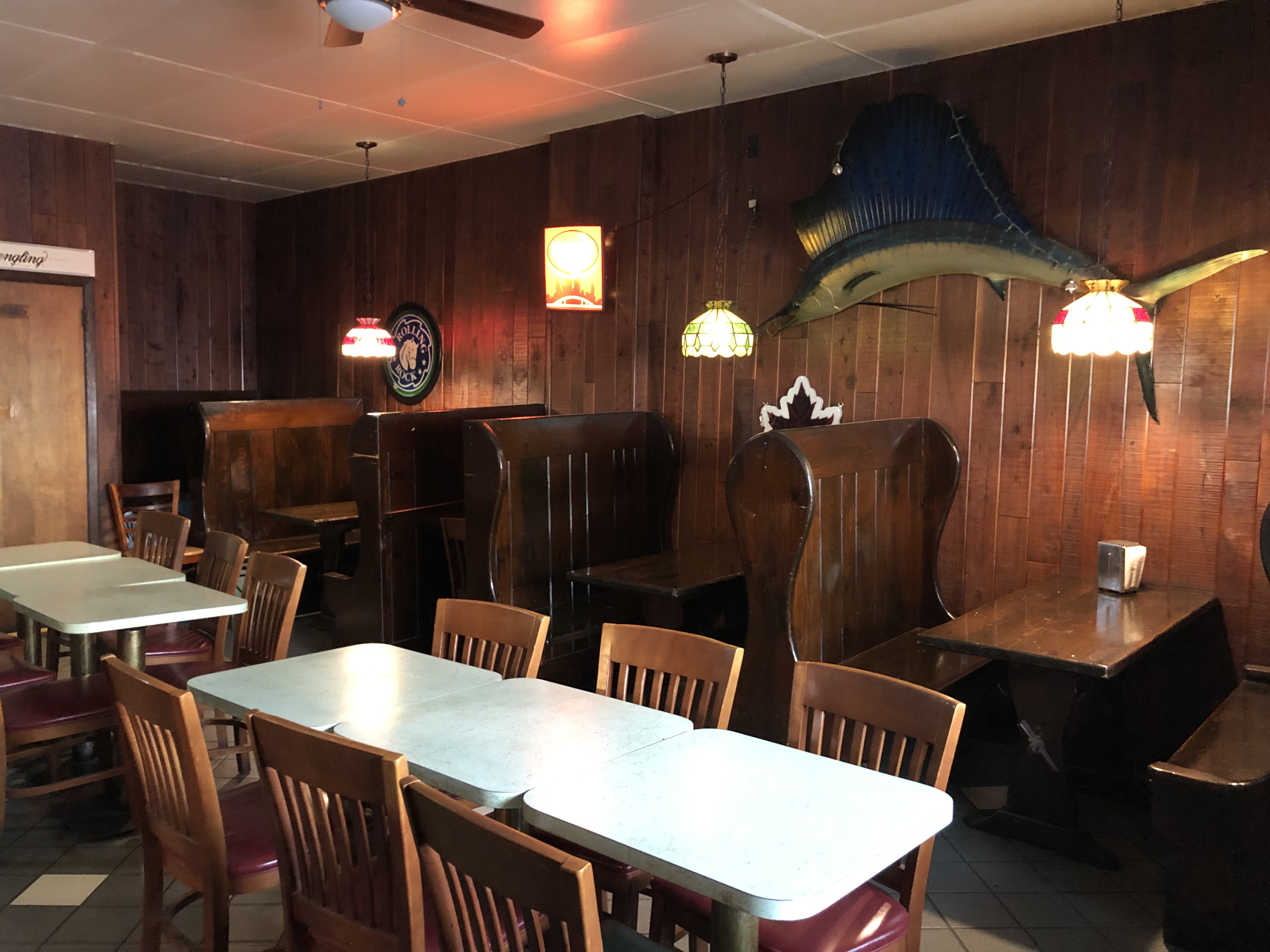 The Evergreen Cafe in Point Breeze opens up its kitchen to Taquito’s LOCALPittsburgh