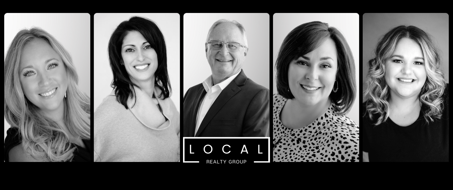Local Realty Group