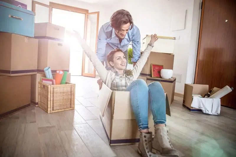 7 Tips for Moving to a New City Local Removals London Local Removals